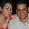 Reynaldo Garcia Photo 14
