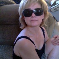 Yolanda Macias Photo 5