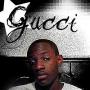 Jonathan Gooch Photo 20