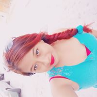 Alejandra Lopez Photo 10