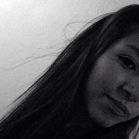 Ana Rivas Photo 2