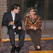 Susan Camacho Photo 39