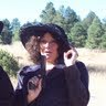 Anita Hudson Photo 11