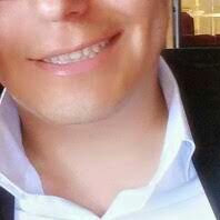 Rogelio Rivas Photo 12