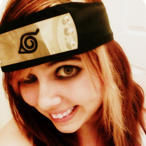 Laura Willett Photo 10