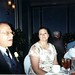 John Grams Photo 28
