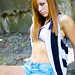 Cindy Sweet Photo 42