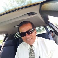 Larry Serna Photo 8
