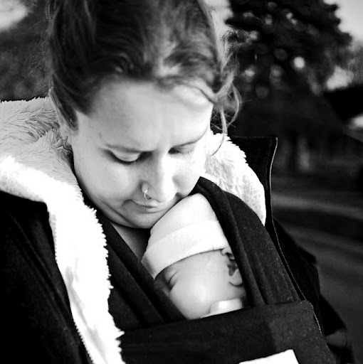Christine Greer Photo 9