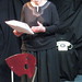 Rebecca Millard Photo 39