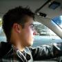 Ben Ellis Photo 28
