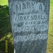 Mary Kirkendall Photo 28