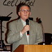 Jerry Parsley Photo 29