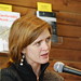 Samantha Powers Photo 43