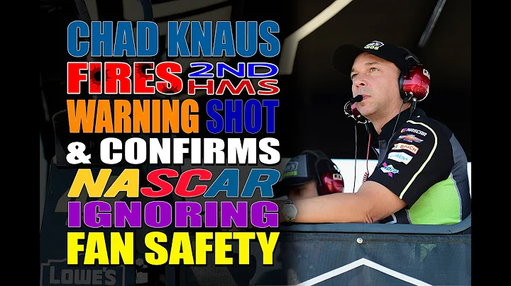 Gary Knaus Photo 14