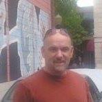 Marshall Jewell Photo 1