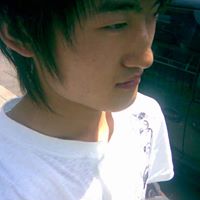 Long Gao Photo 2