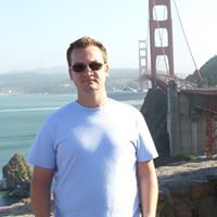 Michael Prettyman Photo 2