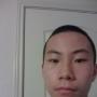 Jerry Ho Photo 20