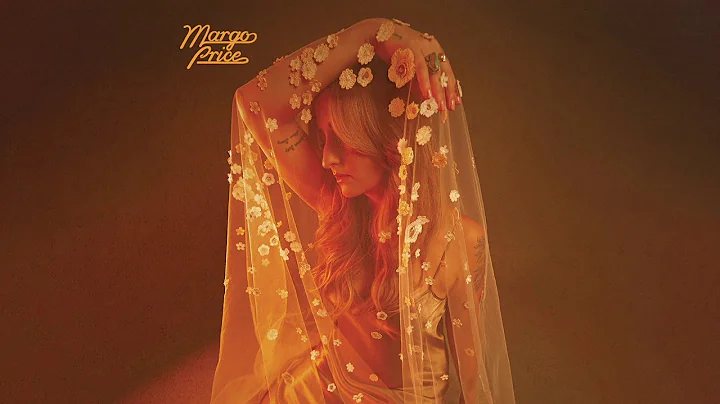 Margo Corcoran Photo 6