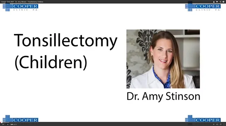 Amy Stinson Photo 36