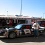 Sandy Landers Photo 16