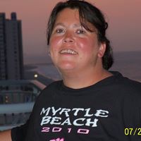 Jill Doe Photo 3