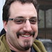 Michael Grossman Photo 48