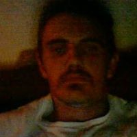 Leon Watson Photo 1