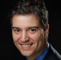 Brian Weinberg Photo 13