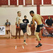 Andy Ortega Photo 42