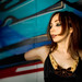 Robin Dance Photo 18