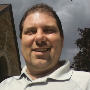 Kevin Valenta Photo 11