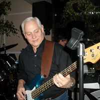 David Augustine Photo 7