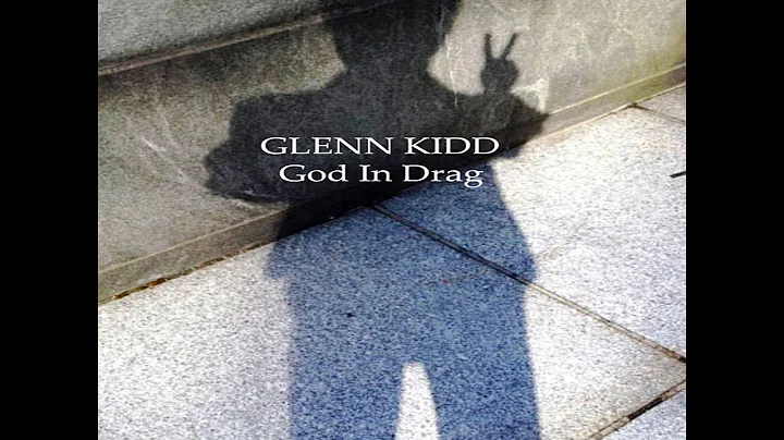 Glenn Kidd Photo 19