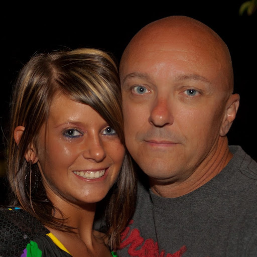 Greg Livingston Photo 9