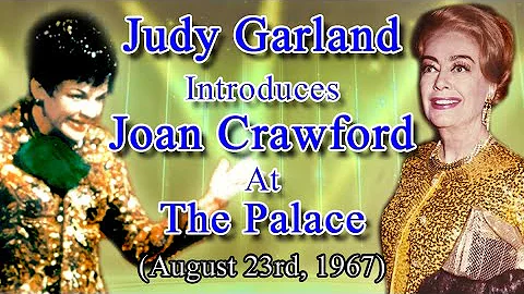 Judy Crawford Photo 32