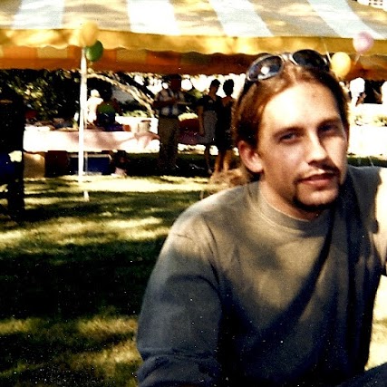 Curt Moyer Photo 4