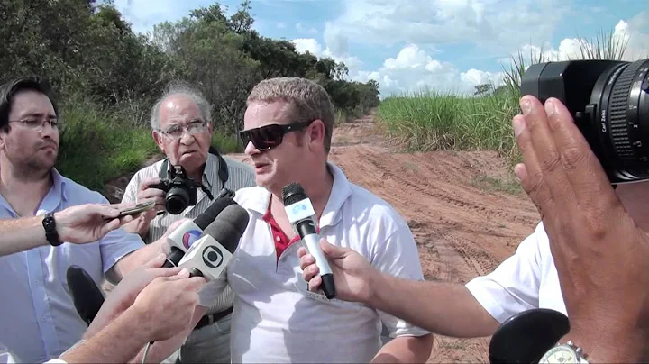 Fernando Botelho Photo 23