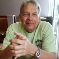 Robert Setzer Photo 2