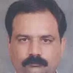 Vikas Marwaha Photo 11