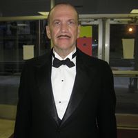 Peter Leitner Photo 6