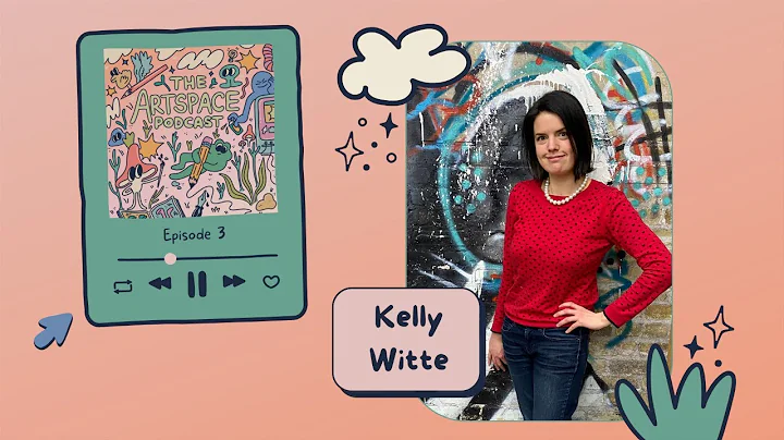 Kelly Witte Photo 16