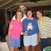 Cindy Osborn Photo 38