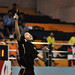 Kang Li Photo 35