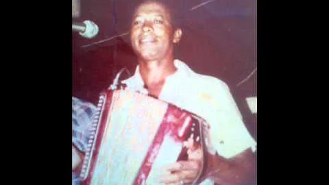 Aristides Ramirez Photo 24