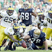 Larry Mundy Photo 21
