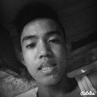 Jose Joy Photo 4