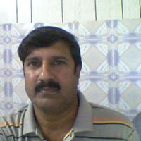 Mohammad Bajwa Photo 7
