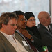 Timothy Kinsley Photo 20